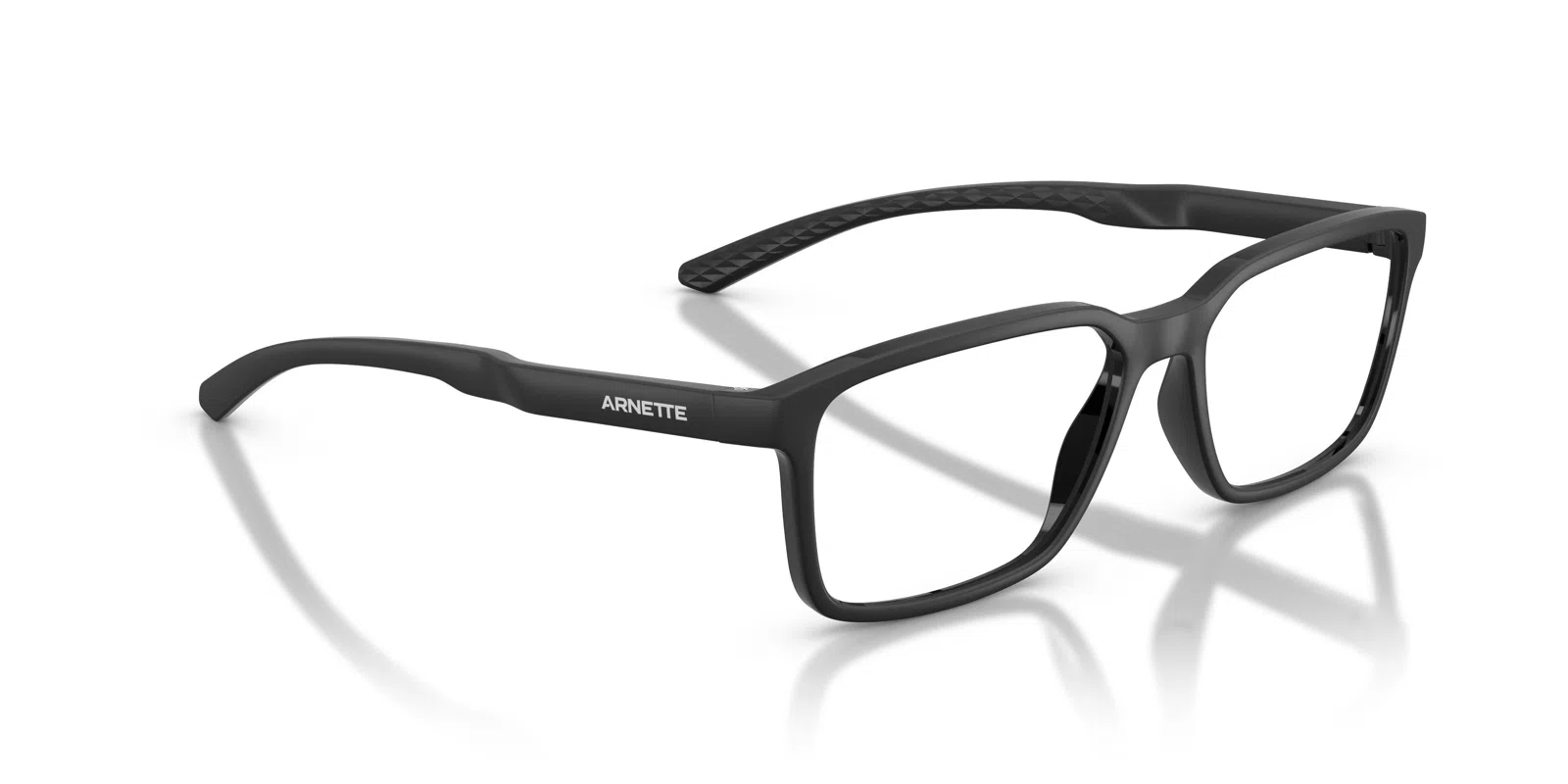 Arnette 7293 Eyeglasses - view 19